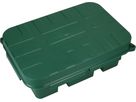 SAFETY BOX L vert IP55