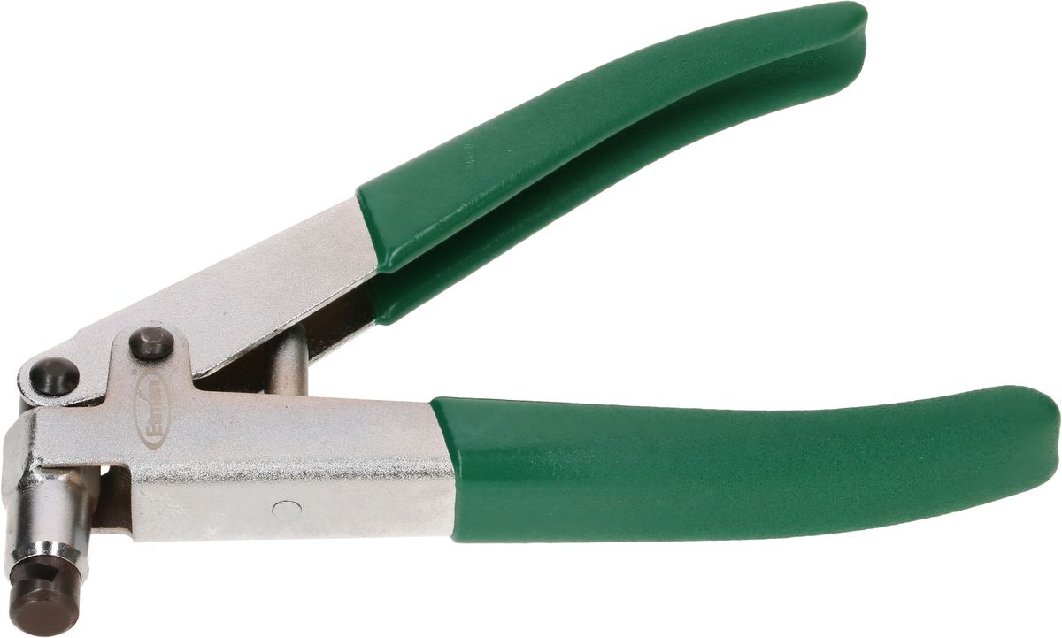 pince emporte-pièce pour boîtier AP