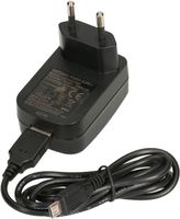 bloc d'alimentation enfichable pour TURNLIGHT 161981