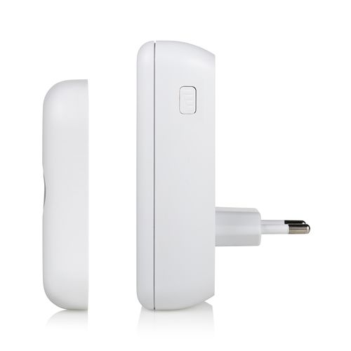 Gongset DBY-22312 Plug-In