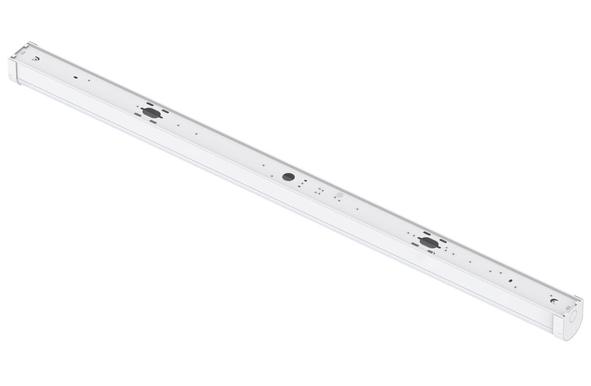 barre lumineuse à LED ONE FOR ALL 1500mm 25-50W 3000/4000K