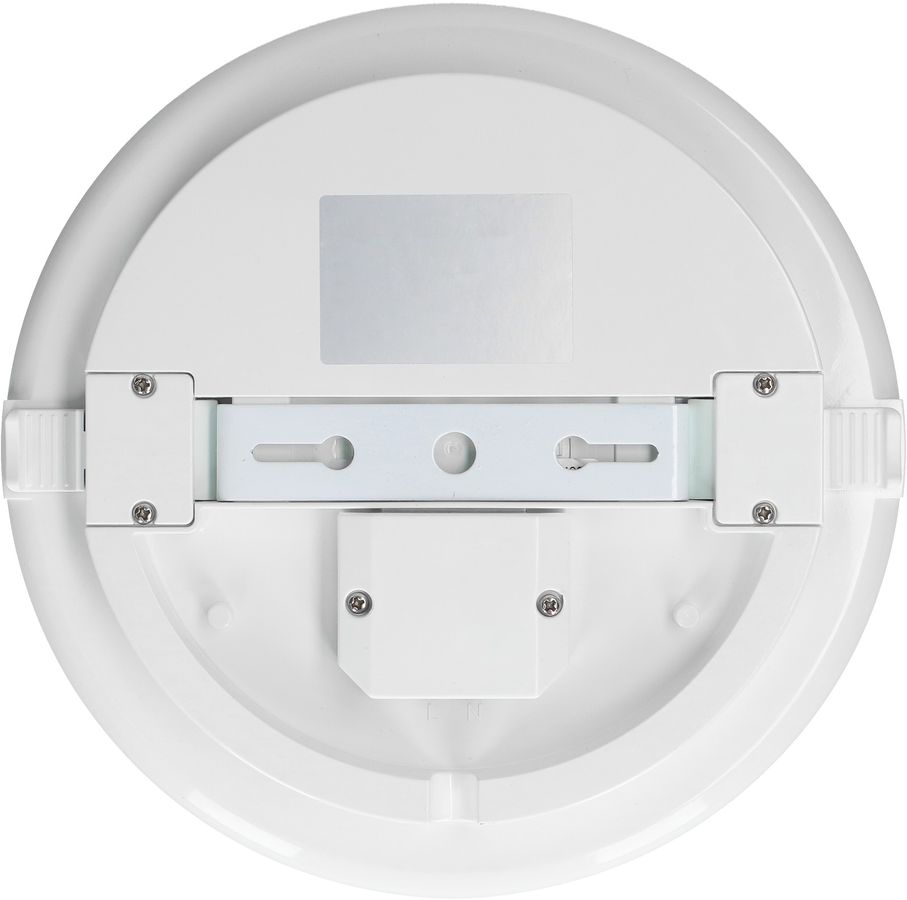 plafonnier et applique LED VARIO 22 HF 3000-4000K 10-15W