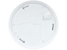 plafonnier et applique LED FLAT HF blanc 3000K 1900lm