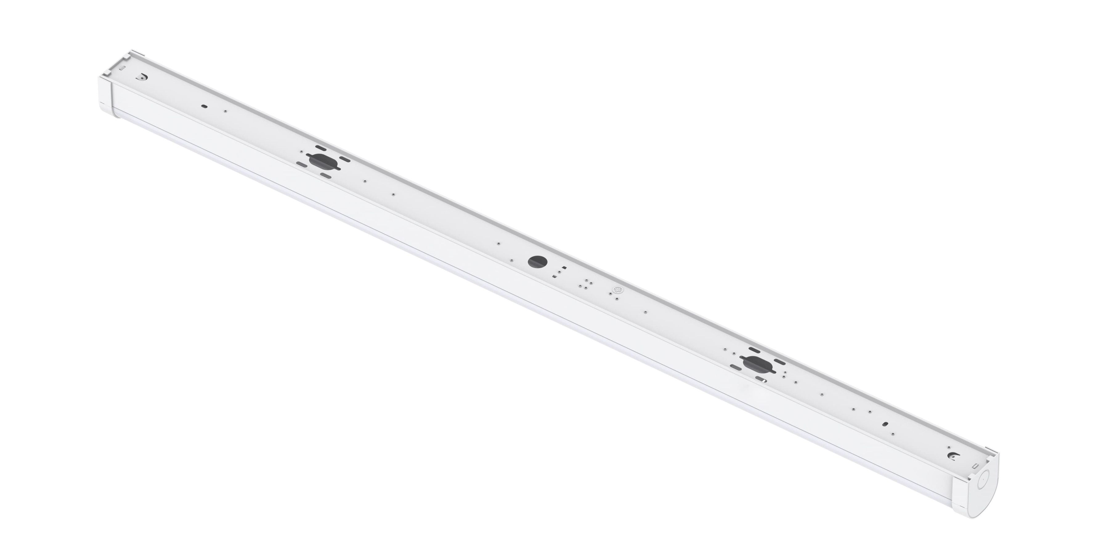 barre lumineuse à LED ONE FOR ALL 1200mm NOT 20-40W 3000/4000K