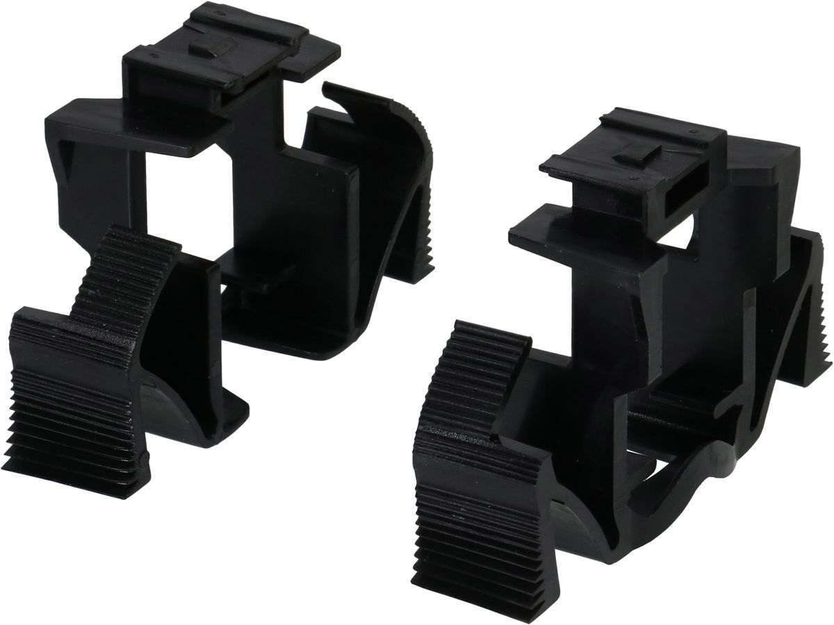 LIBERTY Qikframe Deep Fix