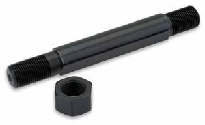 Vis hydraulique pour trou de vis rectangulaire