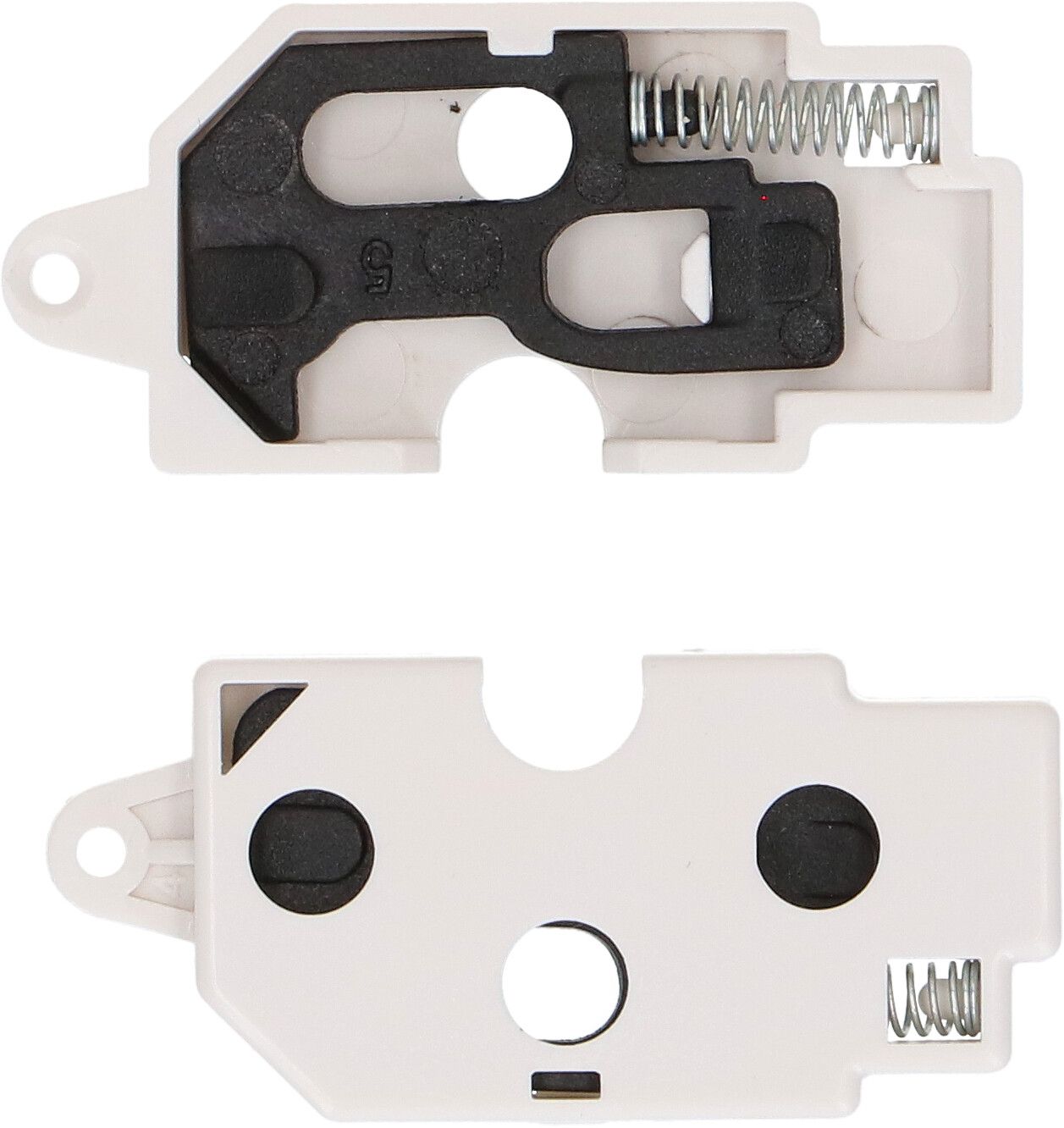 BS/protection enfants pour prises type 13 modino