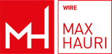 MAX HAURI WIRE