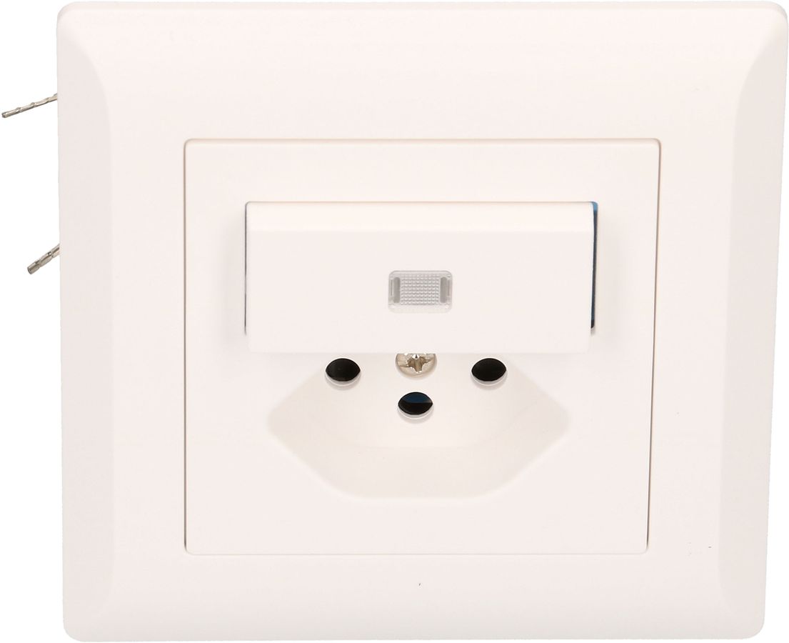 petite combinaison schéma 3 illu. jaune / type 13 ENC Kallysto bc