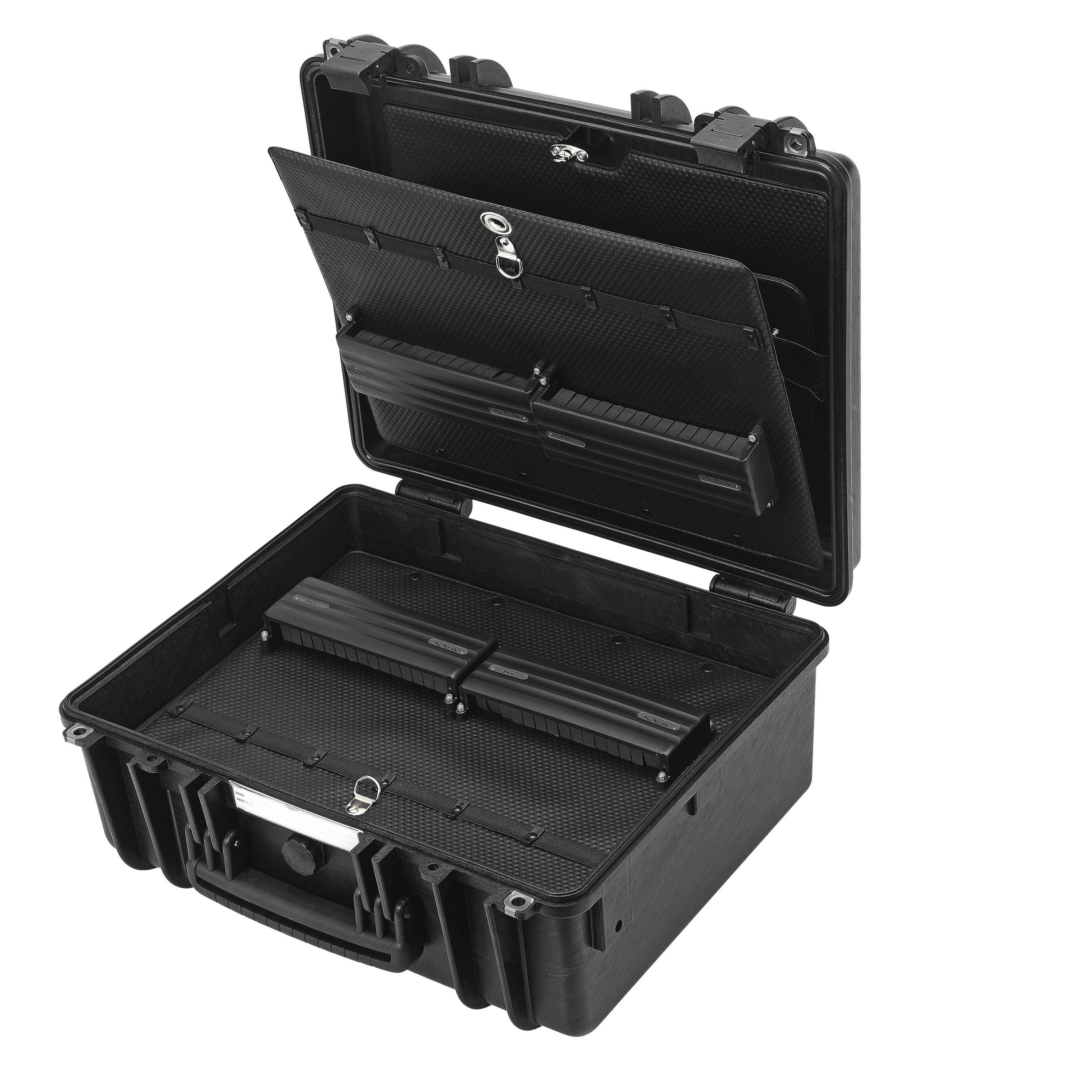 Mallette à outils Gigant-S