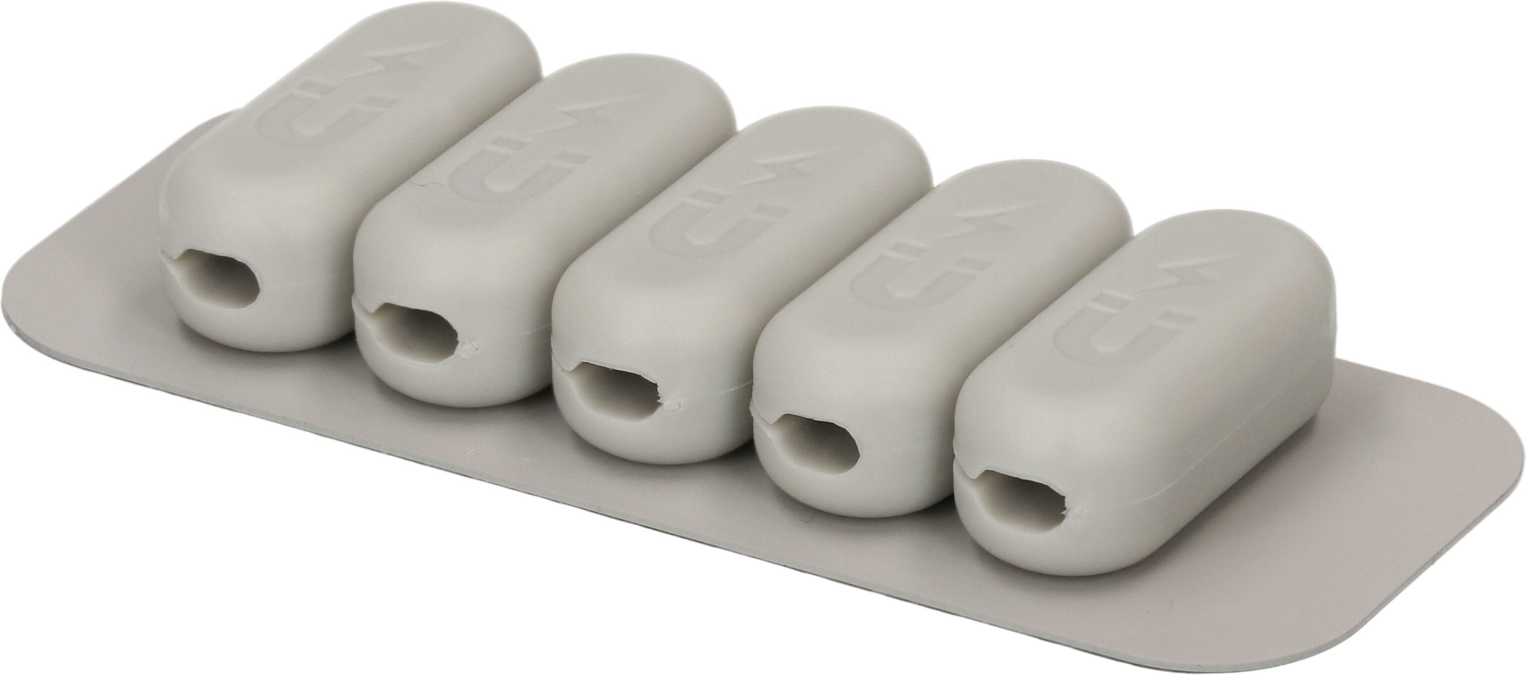 Magnetic Cable Holder