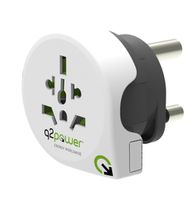 Q2 Power adaptateur montial South Africa