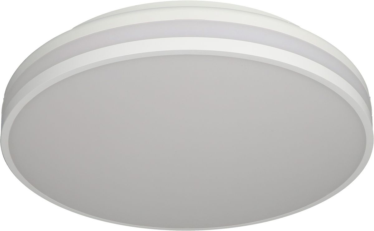 plafonnier et applique LED VARIO 22 HF 3000-4000K 10-15W