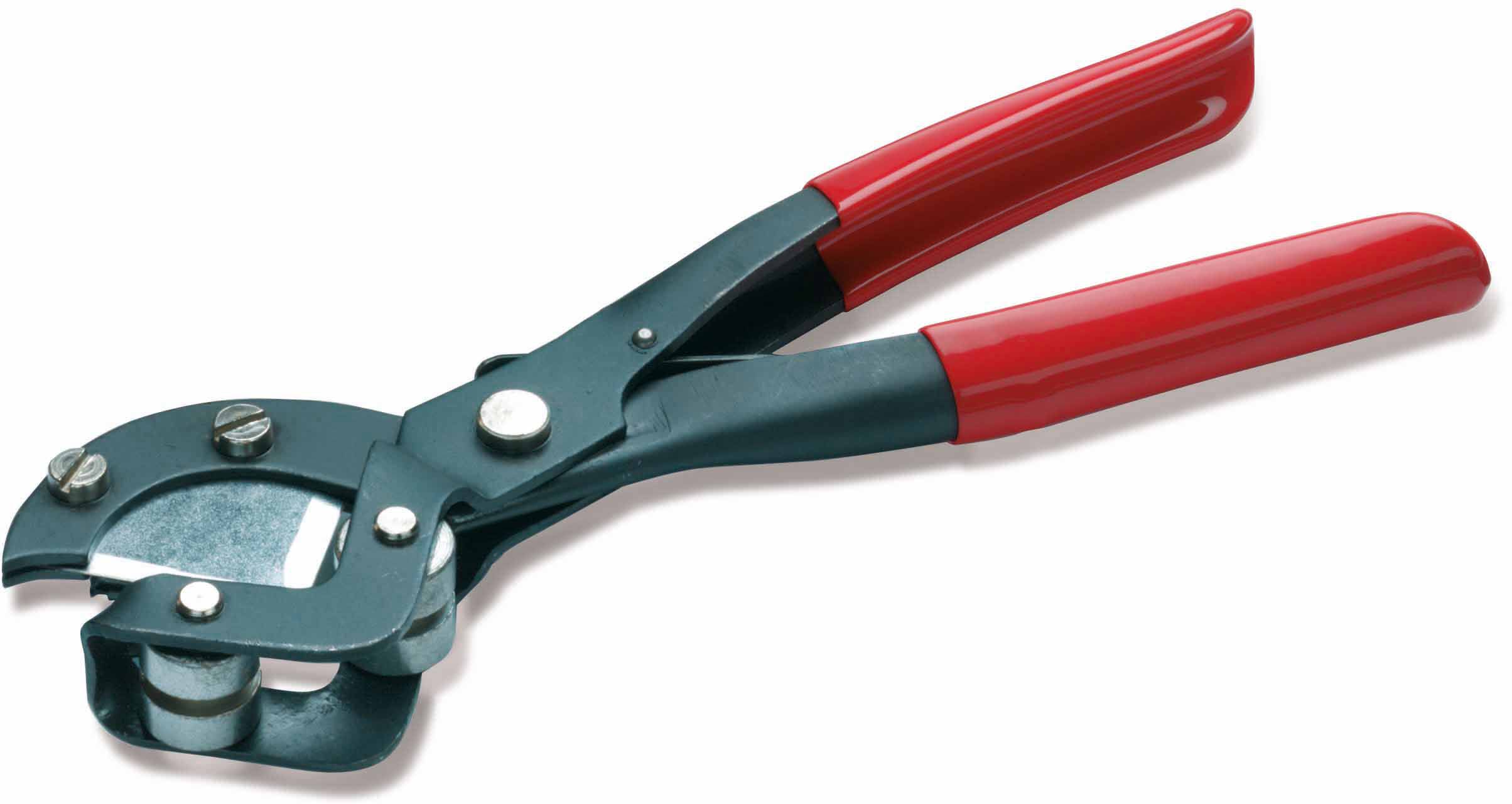 Coupe-tube universel avec diamètre extérieur du tube max. 29mm