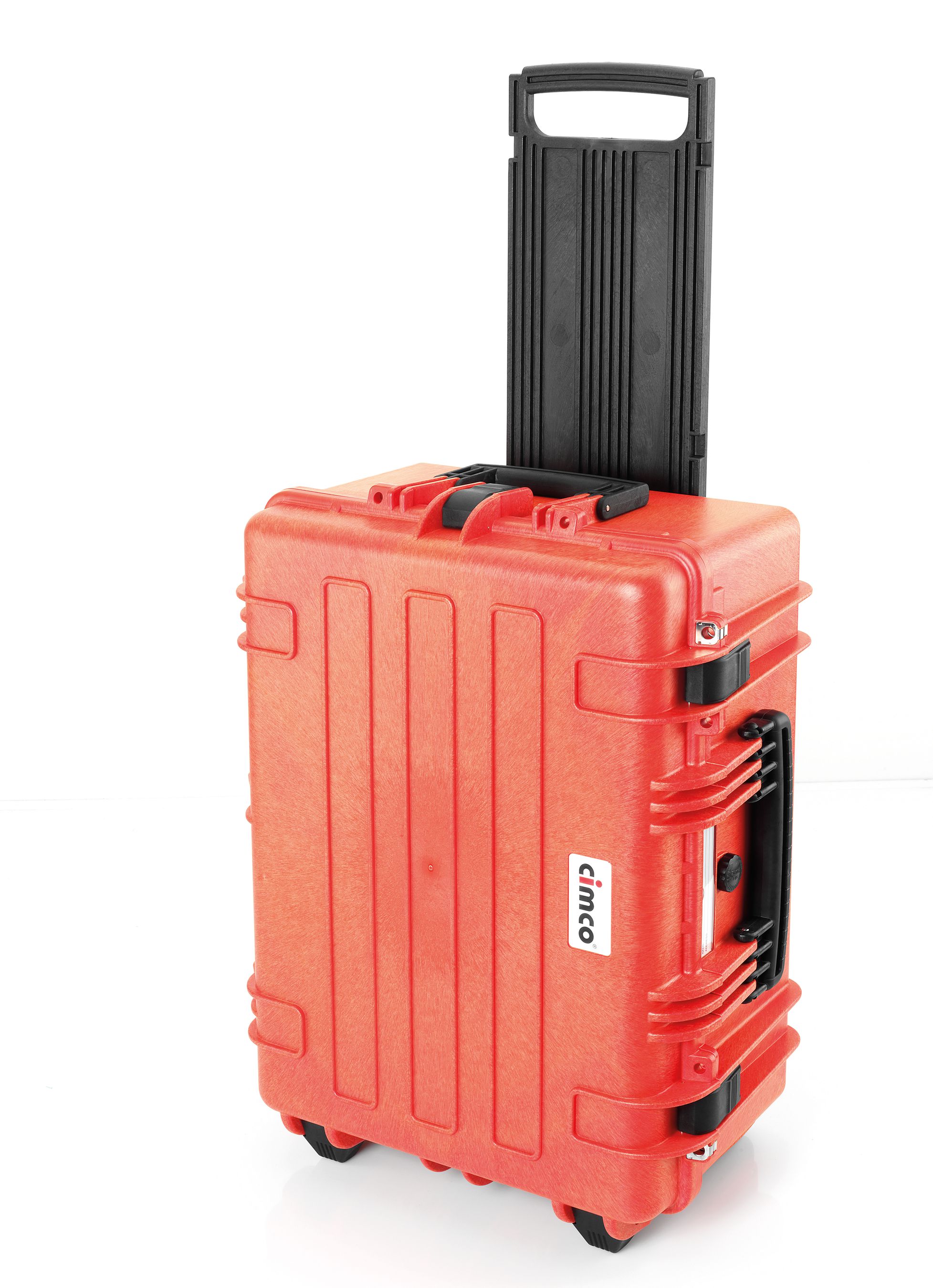 Mallette à outils Gigant Trolley 490x630x300mm