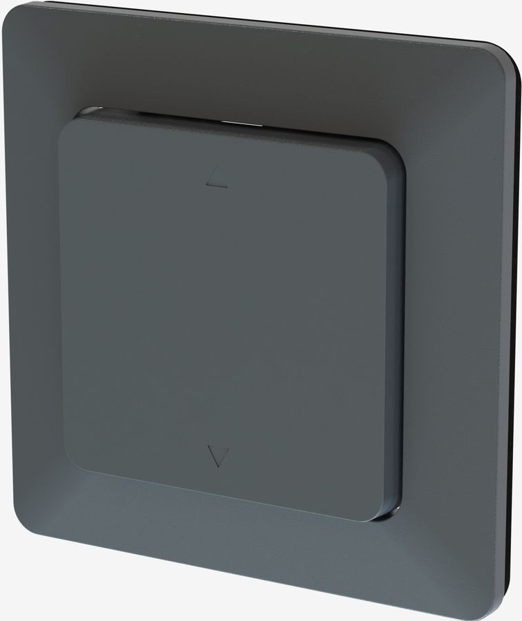 interruttore basculante tapparelle INC morsetti a in. priamos ant