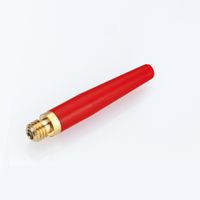 Douille initiale 2.0