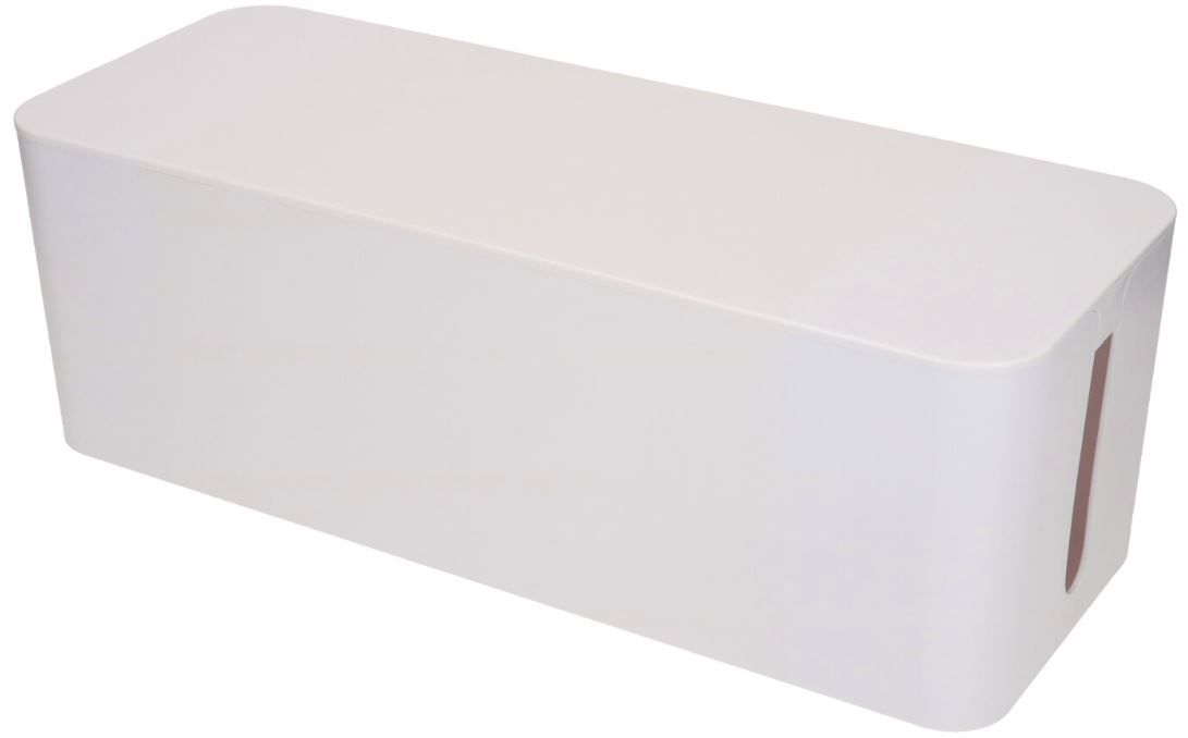 Cable Facility Box Cable Home grand blanc