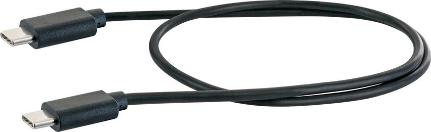 Wireless Charger plaque de chargement aimant noir