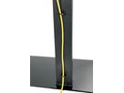 Standfuss für LED TVs bis 40 kg schwenkbar