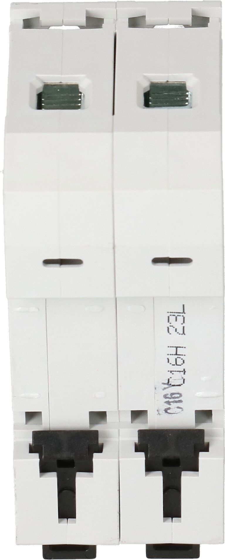 Leitungsschutzschalter 1P+N C 16A 10kA