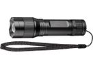 LED-Taschenlampe High Bright 300