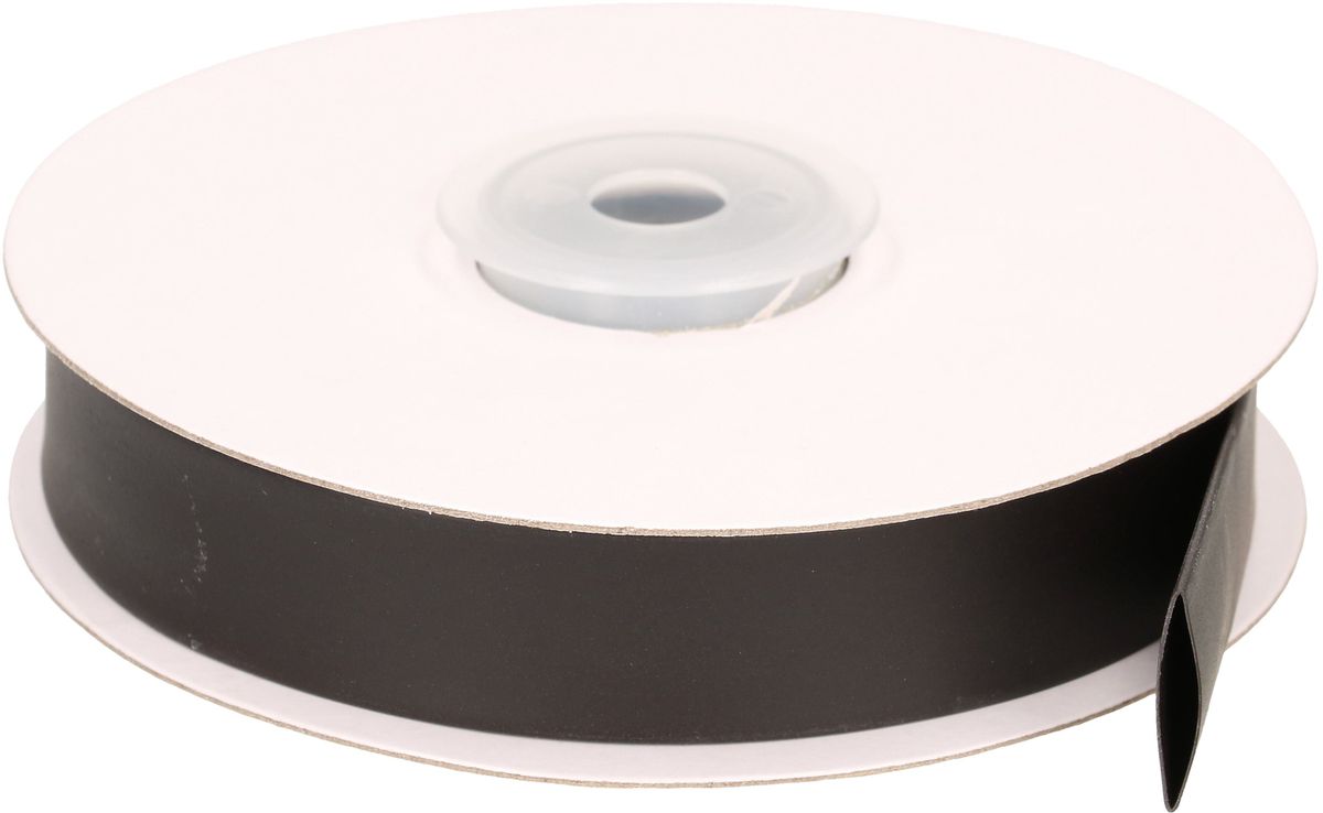 boîte gaine thermorétractable 9.5-4.8mm