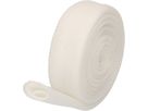Cable Tube LTC 1.25m / blanc