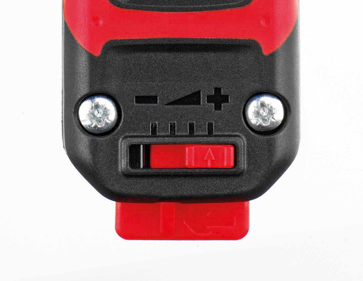 Système de couteaux pour câbles