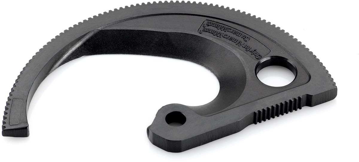 Lame de rechange pour 120168