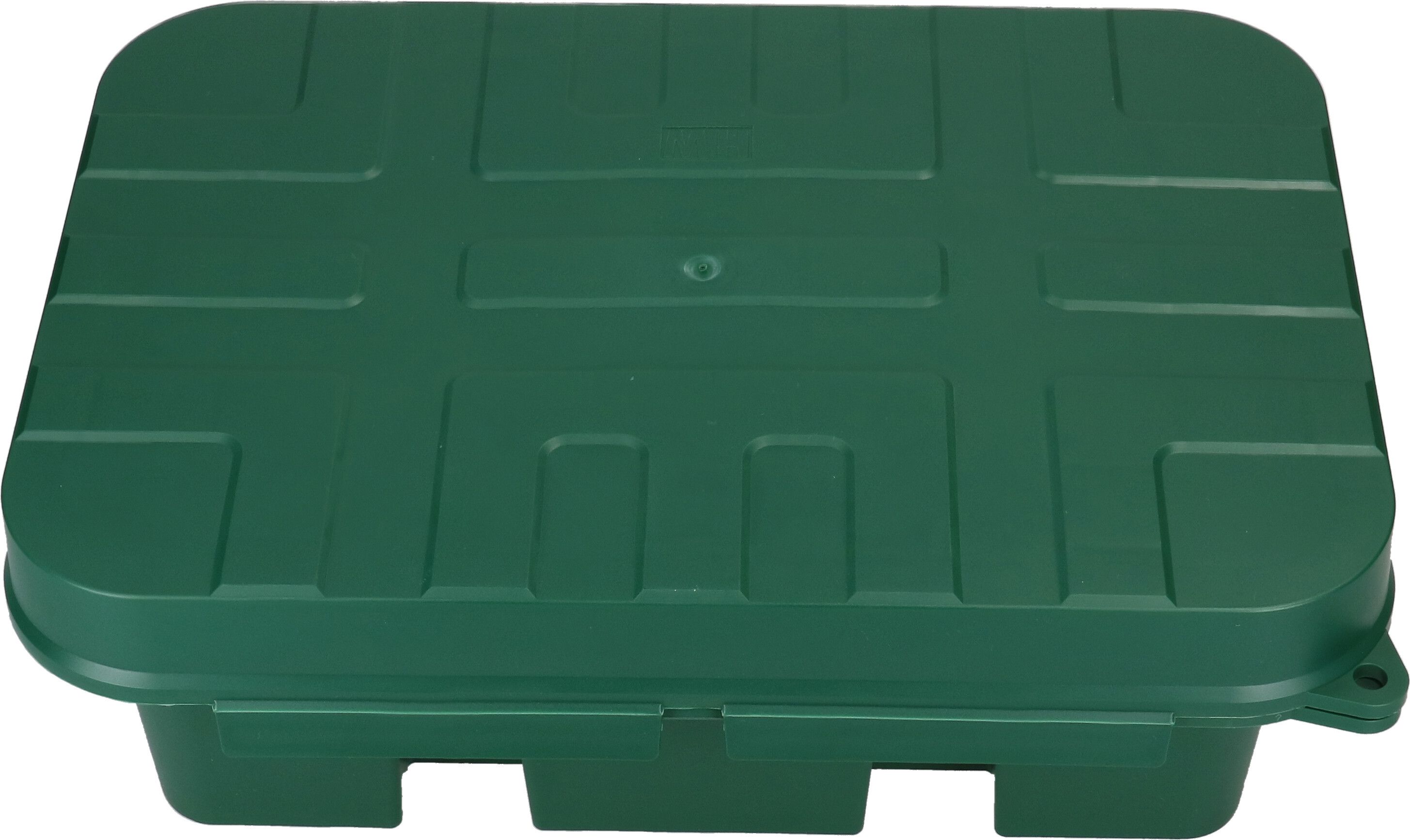 SAFETY BOX L vert IP55