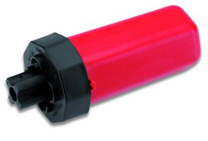 Manchon de boîte TDM 1 - 3 x 1.5 à 5 x 2.5mm² - DM 6 - 14mm