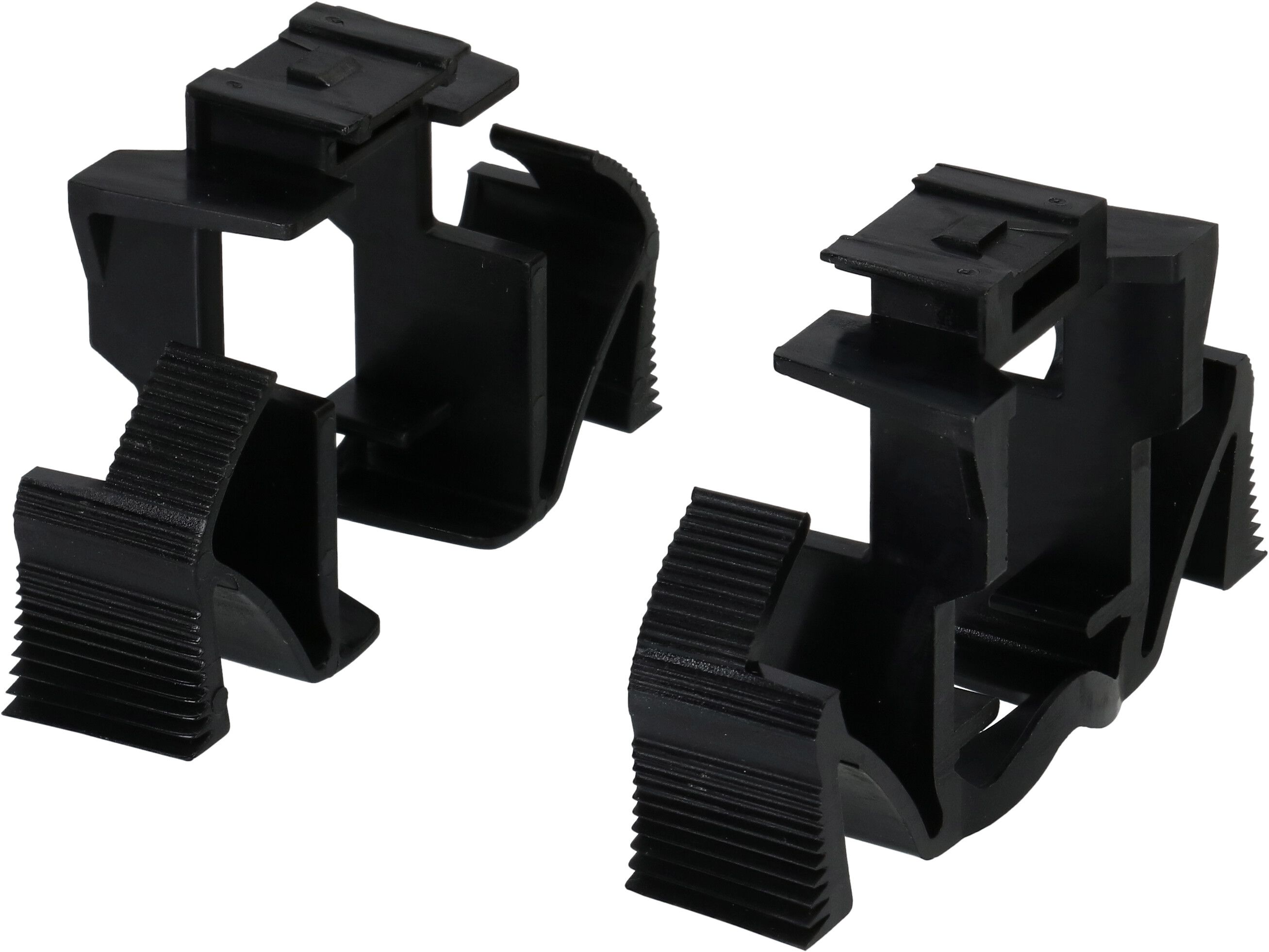 LIBERTY Qikframe Deep Fix