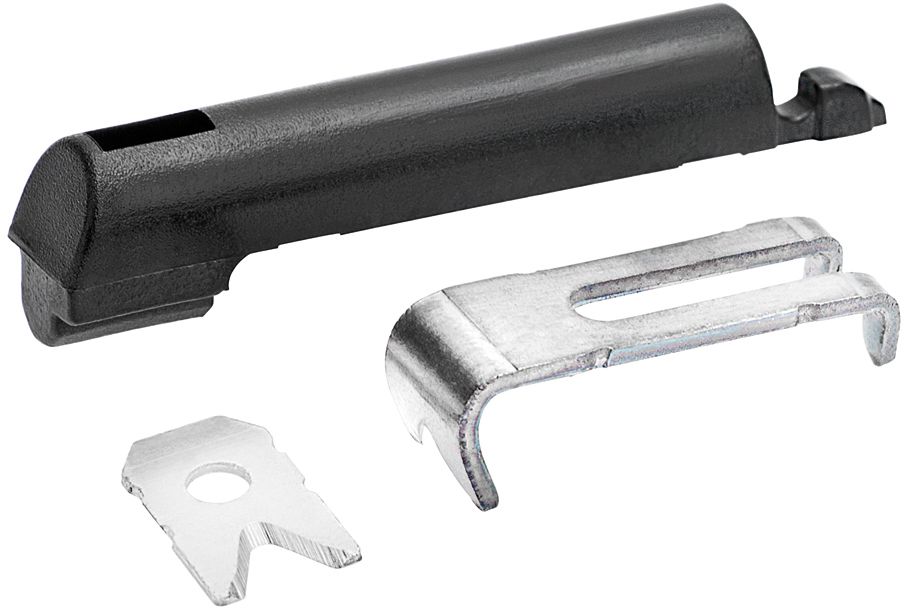 Jeu de lames de rechange 100780