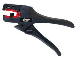 FLEXI-STRIP 16  4-16 mm2