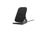 Kabelloses Tisch-Schnellladegerät 10W
