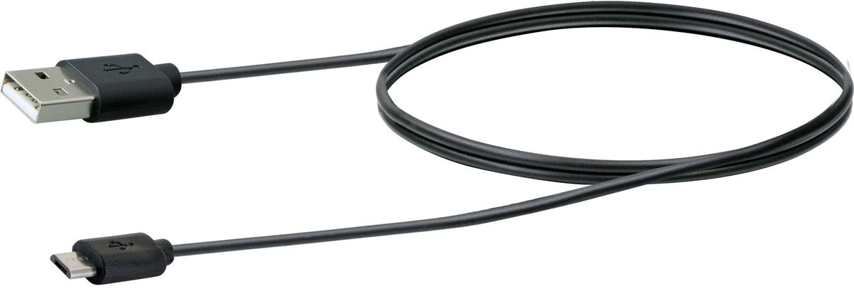 projecteur de travail rechargeable LED 3W+3W lampe de poch nr/jn