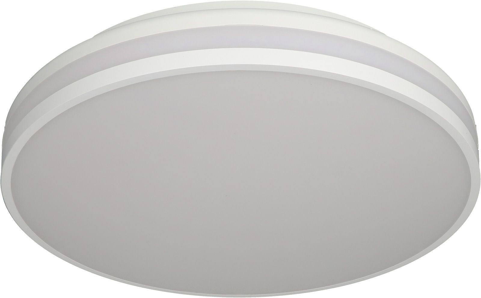 plafonnier et applique LED VARIO 22 HF 3000-4000K 10-15W