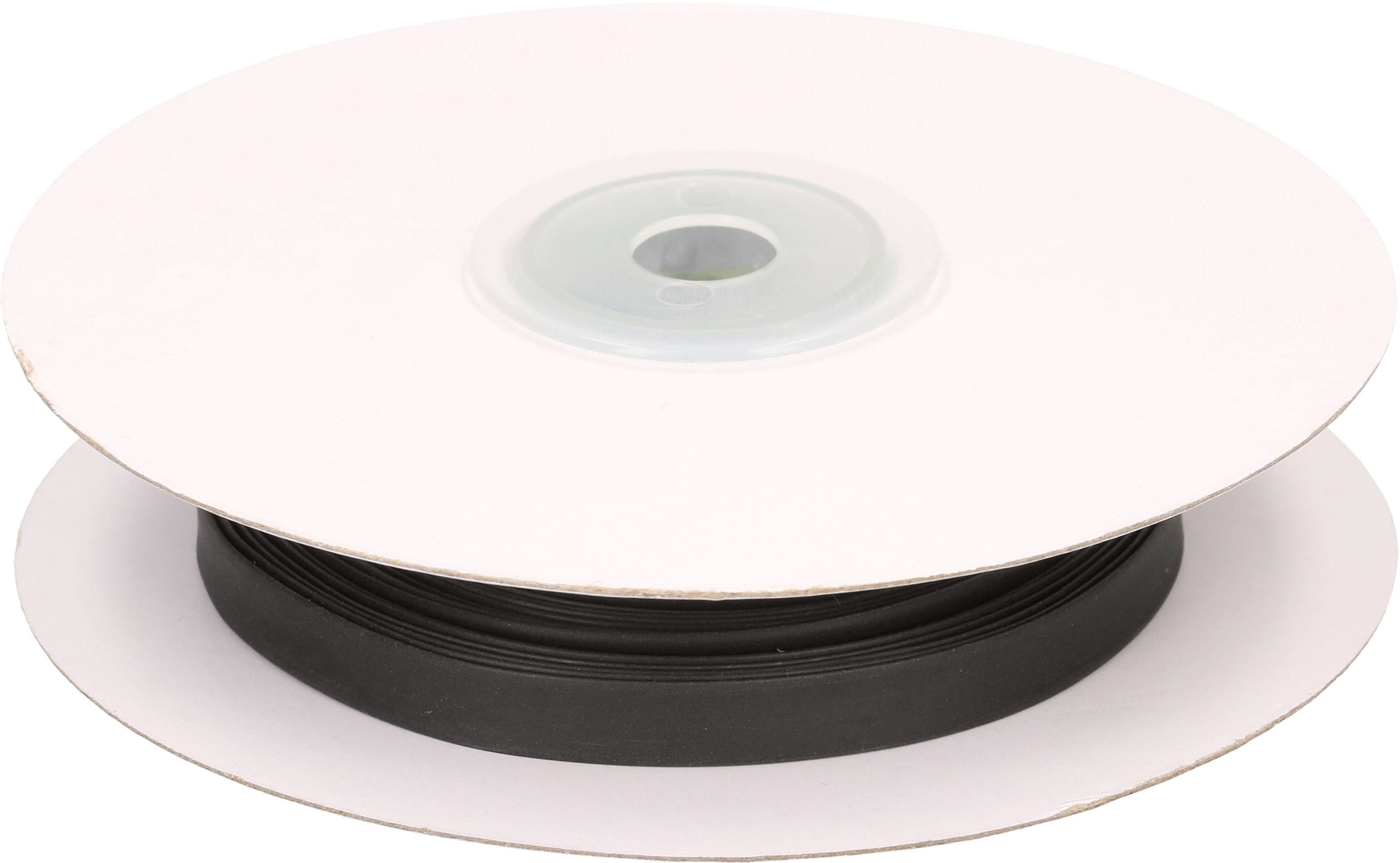 scatola guaina termorestringente 3.2-1.6mm