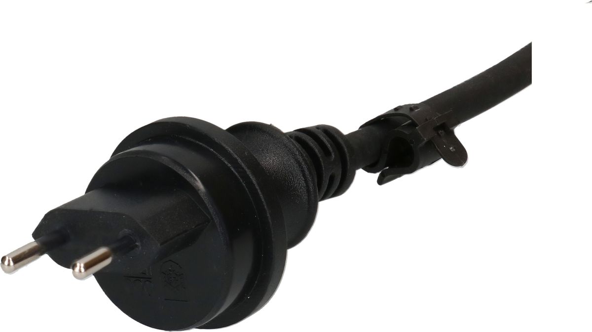 LED Lichtbandrolle 10m 2-seitig 360° 4000K 8600lm IP55