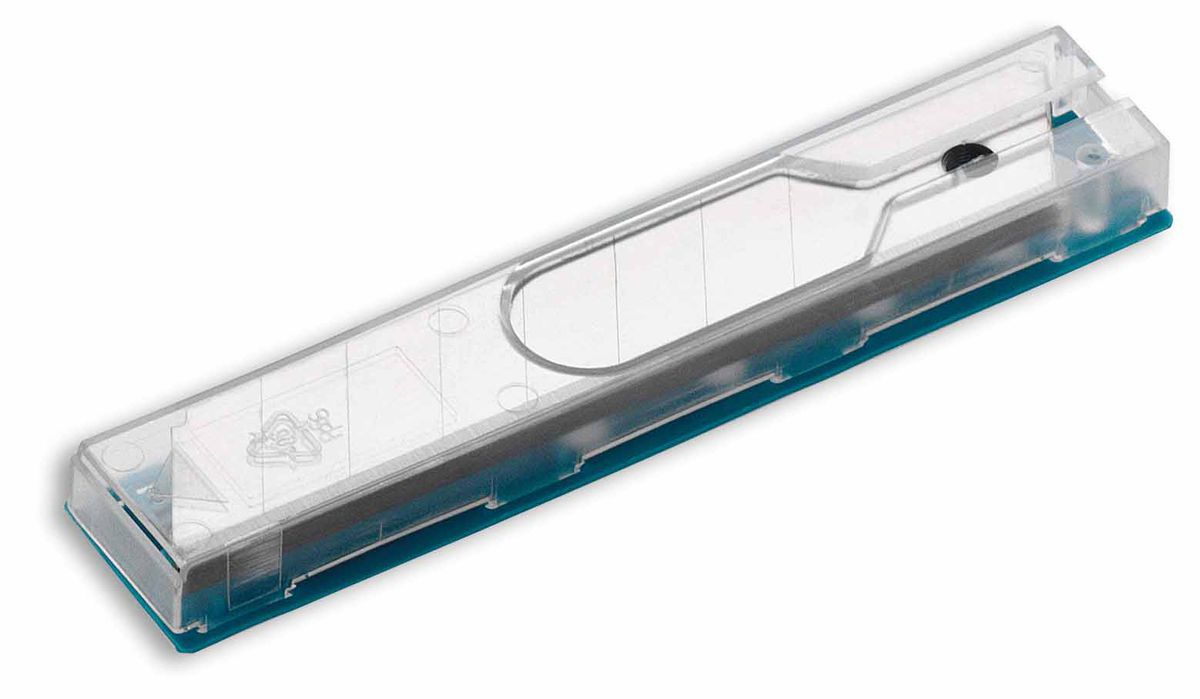 Lame sécable de rechange 18mm