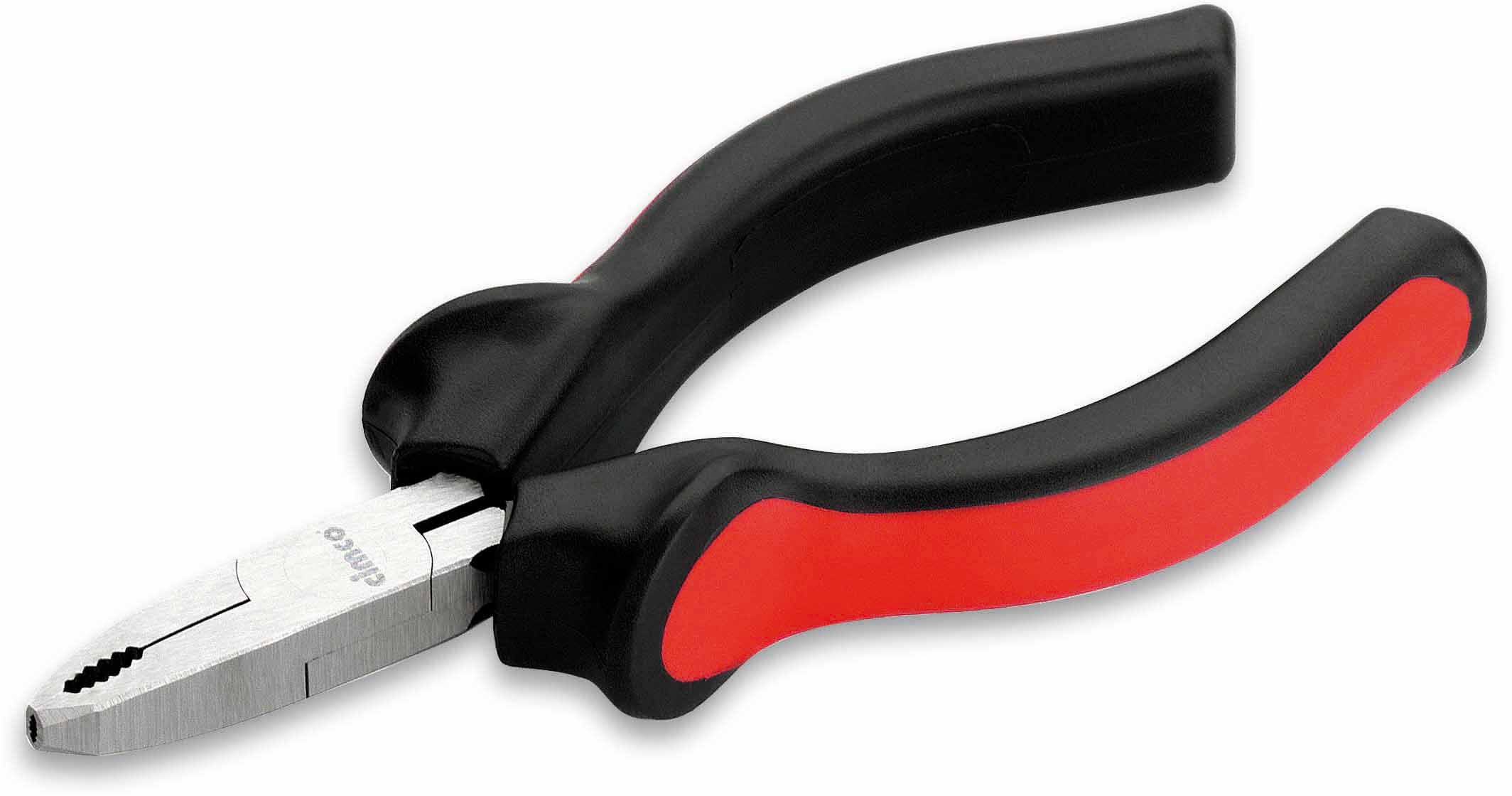 Pince à visser 130mm