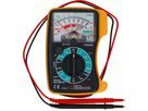 Analoges Multimeter Basis EM666B