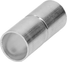 ALU-Manchon à emboîter M20 3 pcs.