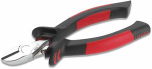 1000 V Pince coupante diagonale 145mm DIN ISO 5749 B