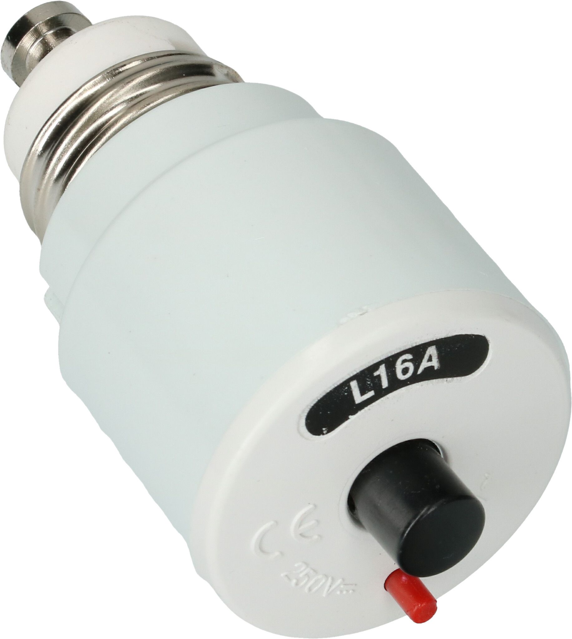 Schraubautomat 16A 250/380V