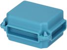 boîte de gel M 45x34x24mm sans pince pour max. 4mm2 IPX8