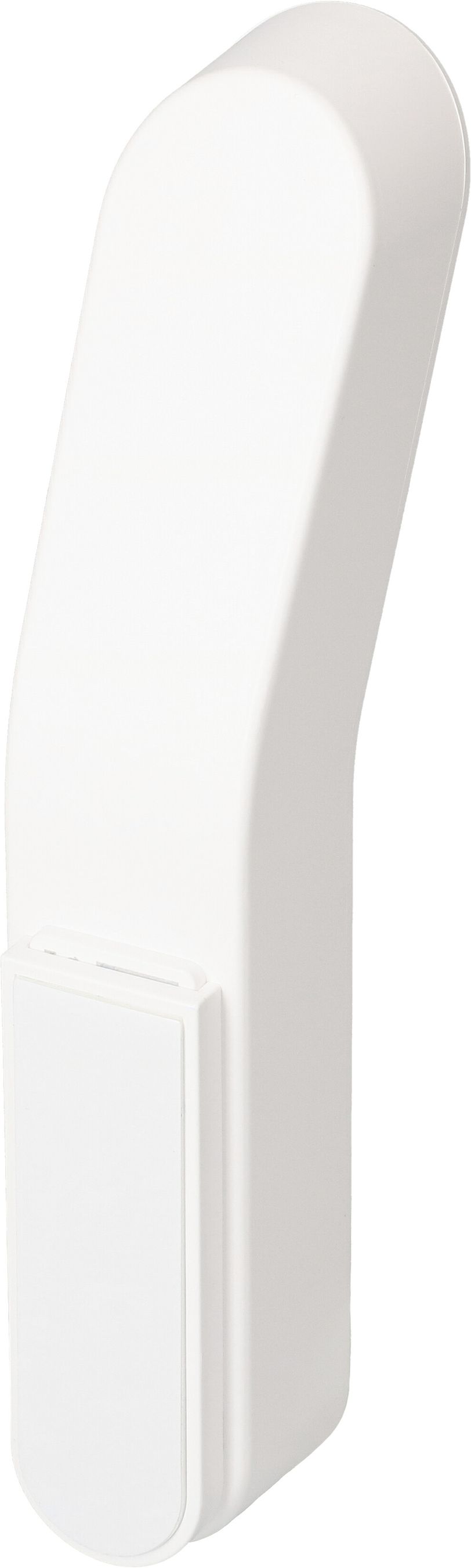 LED Akkuhandleuchte 5W