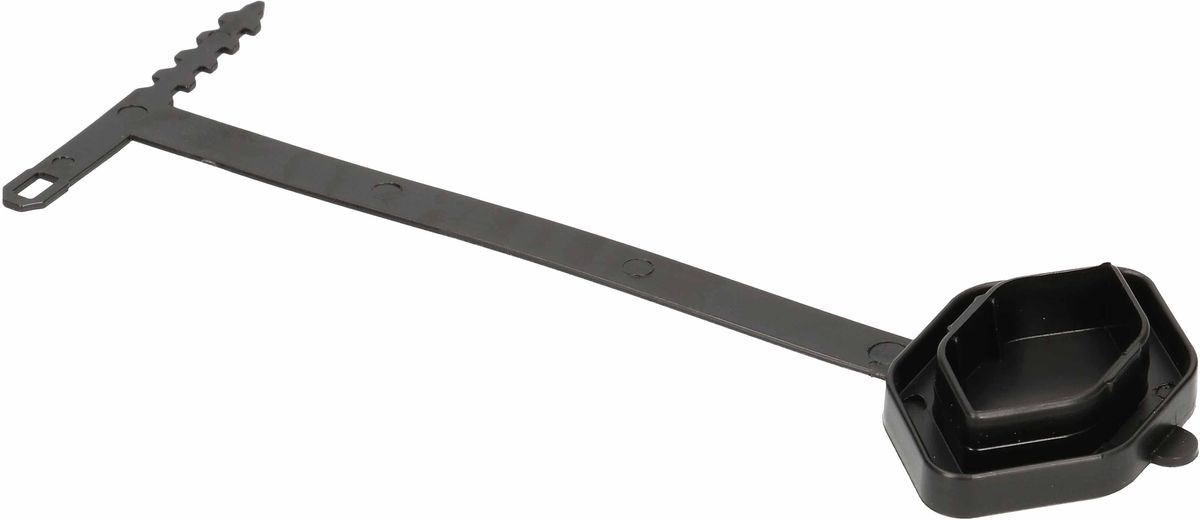 Schutzdeckel zu Kupplung Typ13