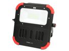 lampe de travail LED à accu 30W FLOODLIGHT 30 BT